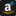 Amazon Wishlist Icon