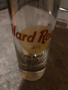 HardRock_TelAviv